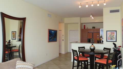 806 E Windward Way #604, Lantana FL - photo 7 of 19