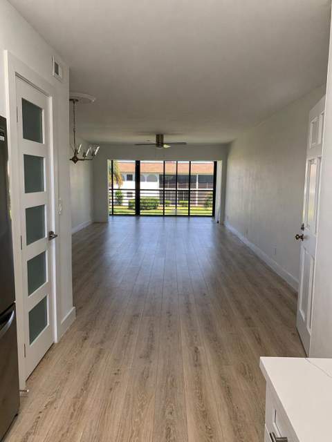 755 Saturn Street #H207, Jupiter FL - photo 17 of 28