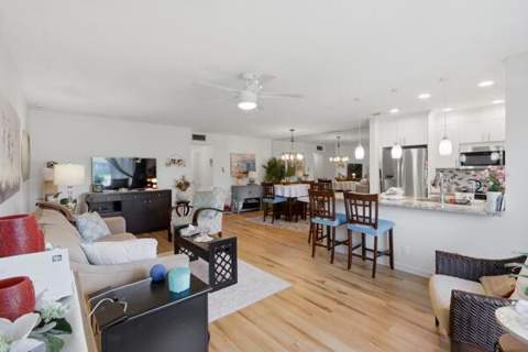 832 High Point Drive #B, Delray Beach FL - photo 6 of 34