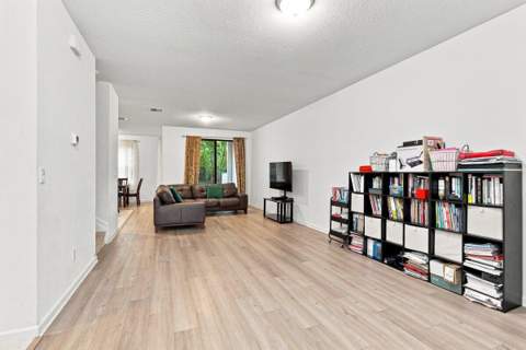269 NW 36th Avenue, Pompano Beach FL - photo 15 of 31