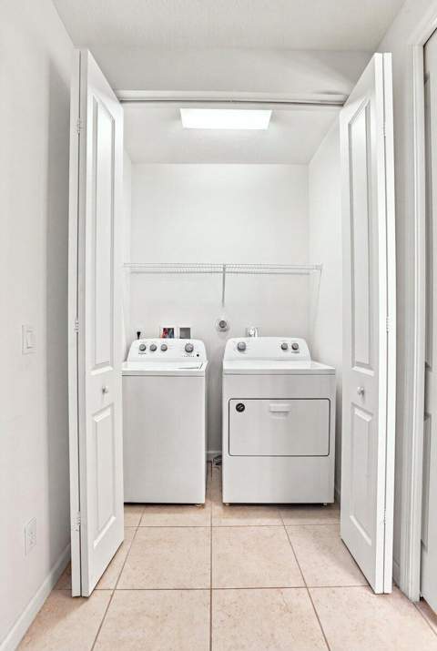 269 NW 36th Avenue, Pompano Beach FL - photo 23 of 31