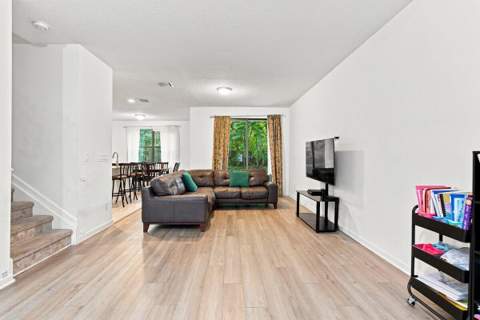 269 NW 36th Avenue, Pompano Beach FL - photo 16 of 31