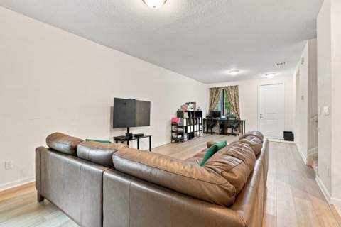 269 NW 36th Avenue, Pompano Beach FL - photo 18 of 31