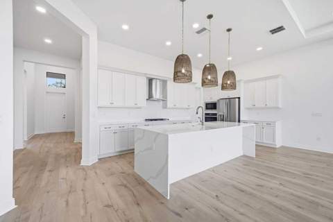 13689 SE Blackwood Drive, Port St. Lucie FL - photo 6 of 38