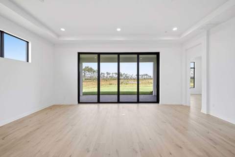 13689 SE Blackwood Drive, Port St. Lucie FL - photo 15 of 38