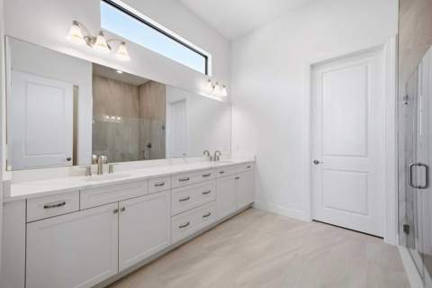 13689 SE Blackwood Drive, Port St. Lucie FL - photo 18 of 38