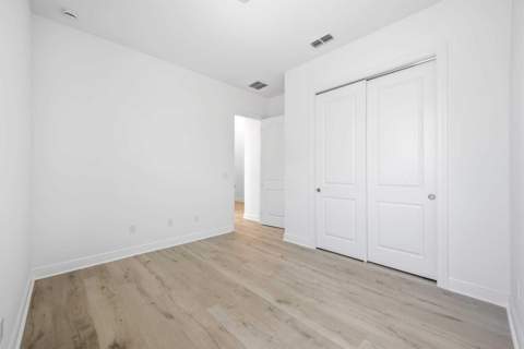 13689 SE Blackwood Drive, Port St. Lucie FL - photo 20 of 38