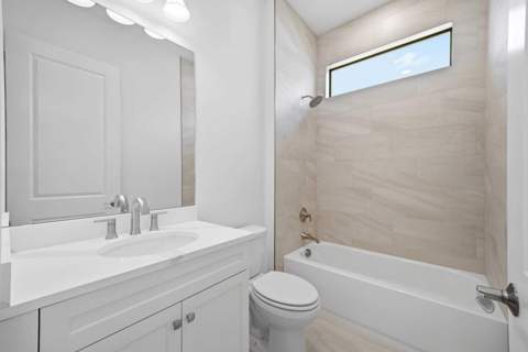 13689 SE Blackwood Drive, Port St. Lucie FL - photo 23 of 38