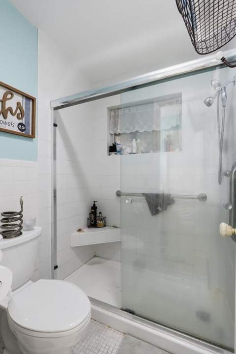 832 High Point Drive #B, Delray Beach FL - photo 22 of 34
