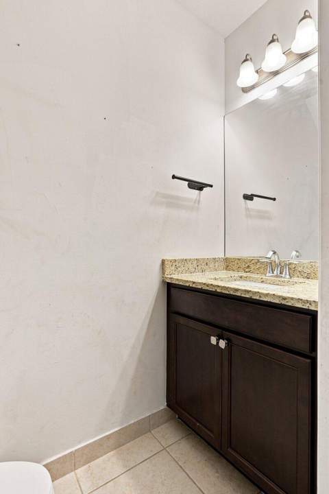 269 NW 36th Avenue, Pompano Beach FL - photo 24 of 31