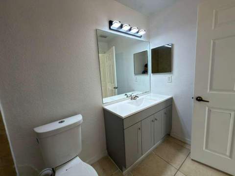 3842 SW 48th Avenue, Hollywood FL - photo 15 of 25