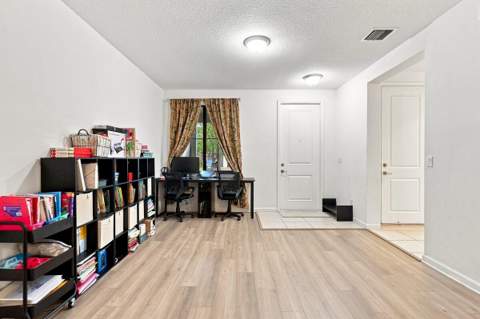 269 NW 36th Avenue, Pompano Beach FL - photo 20 of 31