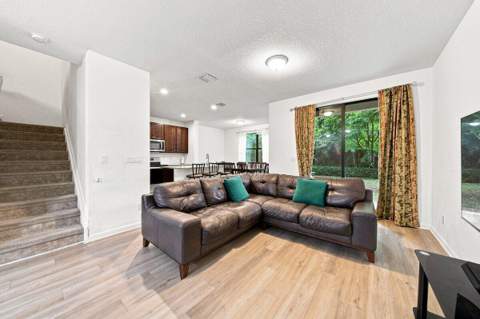 269 NW 36th Avenue, Pompano Beach FL - photo 21 of 31