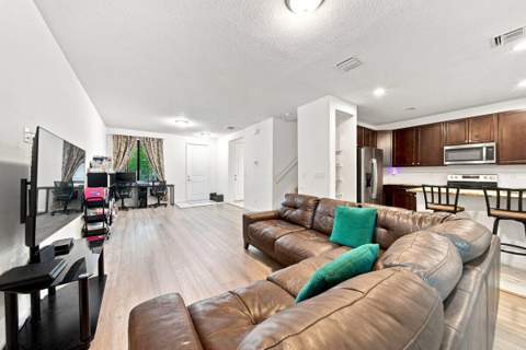 269 NW 36th Avenue, Pompano Beach FL - photo 22 of 31