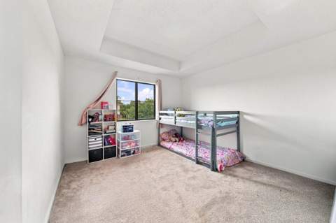 269 NW 36th Avenue, Pompano Beach FL - photo 11 of 31