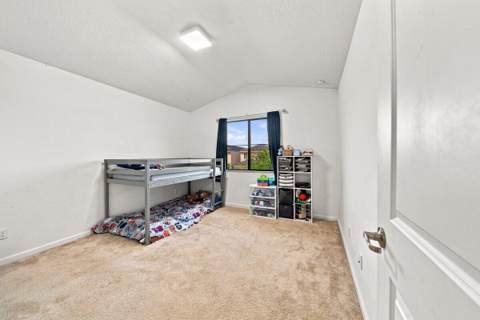 269 NW 36th Avenue, Pompano Beach FL - photo 10 of 31
