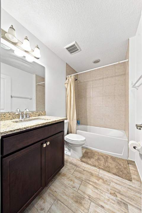 269 NW 36th Avenue, Pompano Beach FL - photo 14 of 31