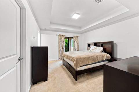 269 NW 36th Avenue, Pompano Beach FL - photo 7 of 31