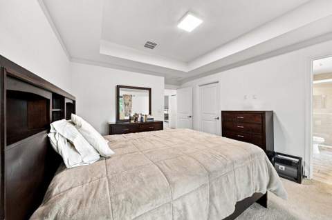 269 NW 36th Avenue, Pompano Beach FL - photo 8 of 31