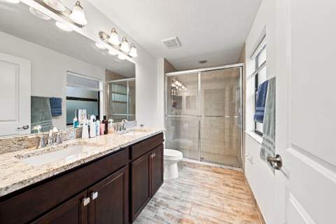 269 NW 36th Avenue, Pompano Beach FL - photo 9 of 31