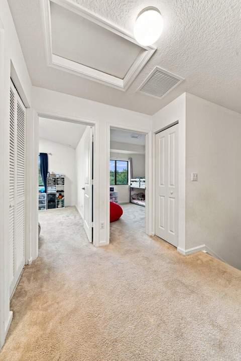 269 NW 36th Avenue, Pompano Beach FL - photo 13 of 31