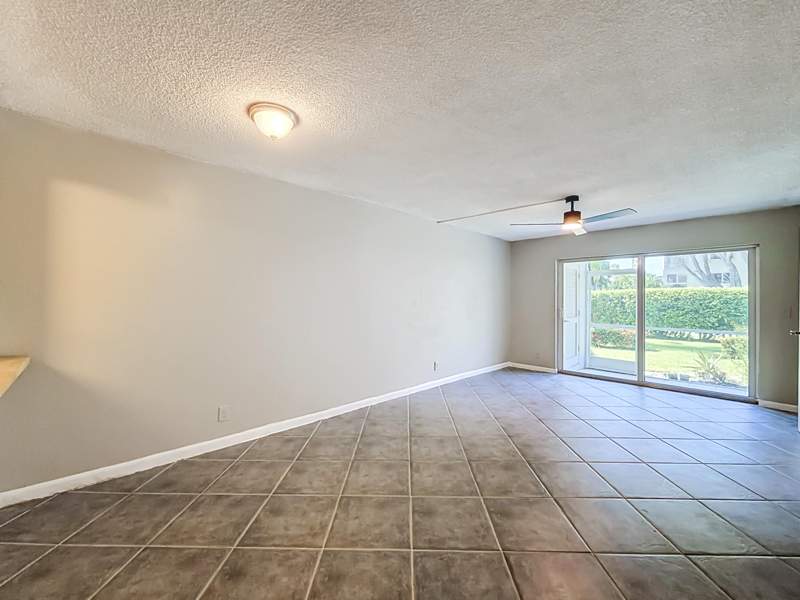 2 bedroom Condominium at 207 Tropic Isle Drive #1130, Serena Vista Condo, Delray Beach — photo 5
