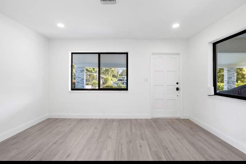 3 bedroom Single Family Residence at 699 NE 40th Street, Oakland Park, Oakland Park — photo 5
