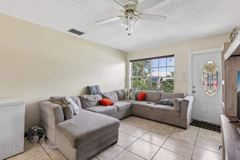 6444 SW 20th Court, Miramar FL - photo 11 of 31