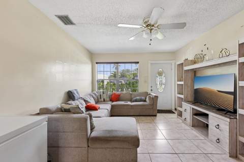 6444 SW 20th Court, Miramar FL - photo 12 of 31