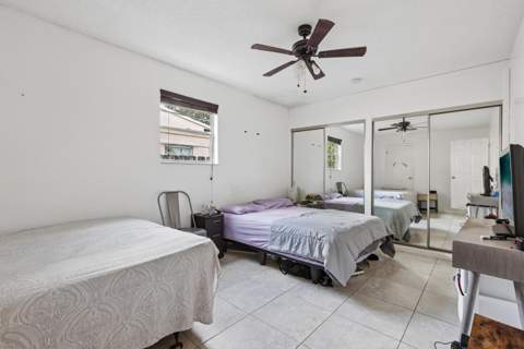 6444 SW 20th Court, Miramar FL - photo 14 of 31