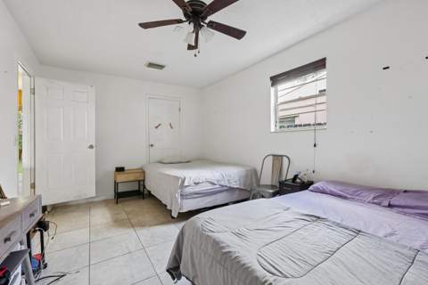 6444 SW 20th Court, Miramar FL - photo 15 of 31
