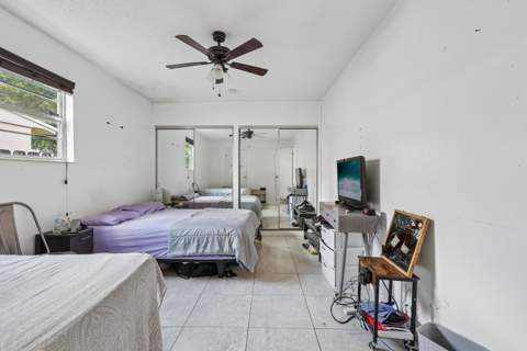 6444 SW 20th Court, Miramar FL - photo 16 of 31
