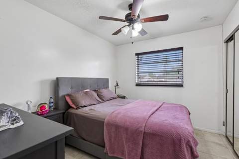 6444 SW 20th Court, Miramar FL - photo 17 of 31