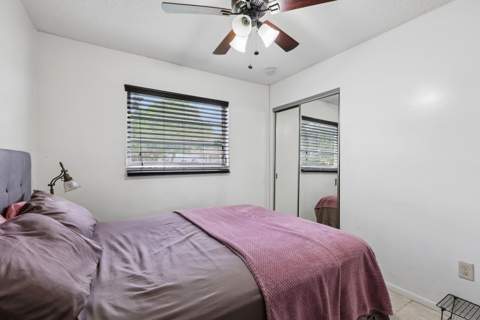 6444 SW 20th Court, Miramar FL - photo 18 of 31