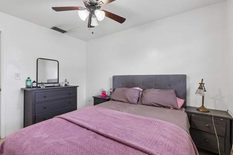 6444 SW 20th Court, Miramar FL - photo 19 of 31