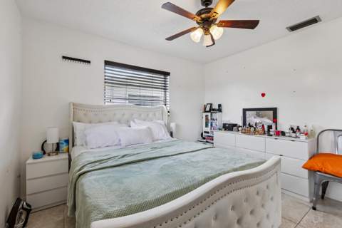 6444 SW 20th Court, Miramar FL - photo 20 of 31