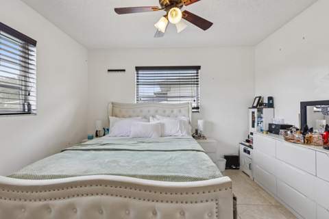 6444 SW 20th Court, Miramar FL - photo 21 of 31