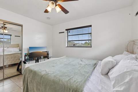 6444 SW 20th Court, Miramar FL - photo 22 of 31
