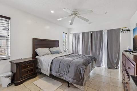 6444 SW 20th Court, Miramar FL - photo 23 of 31