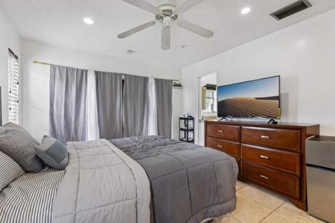 6444 SW 20th Court, Miramar FL - photo 24 of 31