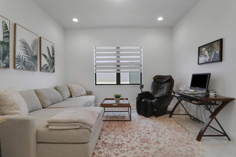 3 bedroom Single Family Residence at 11394 Virginia Pine Court, Whitworth Agr Pud, Boynton Beach — photo 5