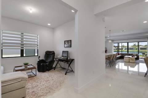 11394 Virginia Pine Court, Boynton Beach FL - photo 6 of 51