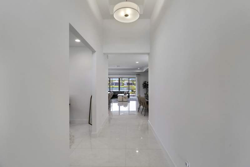 3 bedroom Single Family Residence at 11394 Virginia Pine Court, Whitworth Agr Pud, Boynton Beach — photo 4