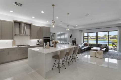 11394 Virginia Pine Court, Boynton Beach FL - photo 7 of 51