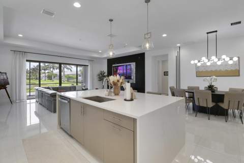 11394 Virginia Pine Court, Boynton Beach FL - photo 14 of 51