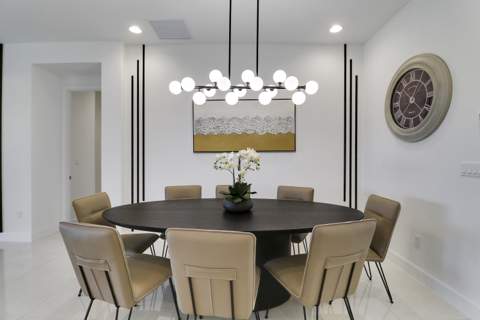 11394 Virginia Pine Court, Boynton Beach FL - photo 17 of 51
