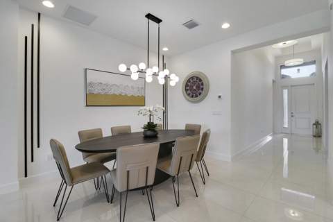 11394 Virginia Pine Court, Boynton Beach FL - photo 16 of 51