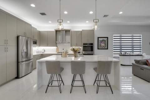 11394 Virginia Pine Court, Boynton Beach FL - photo 15 of 51