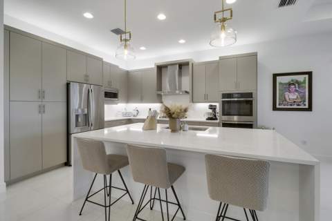 11394 Virginia Pine Court, Boynton Beach FL - photo 13 of 51
