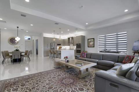 11394 Virginia Pine Court, Boynton Beach FL - photo 18 of 51